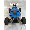 Image 4 : RC Car OFNA Ultra LX2el