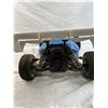 Image 7 : RC Car OFNA Ultra LX2el