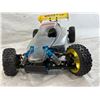 Image 3 : RC Car Mirage V Spec
