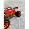 Image 3 : RC Truck