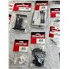 Image 10 : Traxas Various Parts