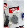 Image 6 : Traxas Various Parts
