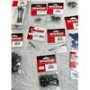 Image 9 : Traxas Various Parts