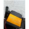 Image 2 : DiGit 4096 Coreless Servo