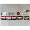 Image 7 : NOS RC Car Parts by Cen Racing