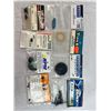 Image 5 : NOS Mixed group of loose RC Car parts
