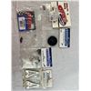 Image 8 : NOS Mixed group of loose RC Car parts