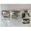 Image 3 : NOS RC Car Parts by Cen Racing