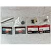 Image 7 : NOS RC Car Parts by Cen Racing
