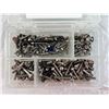 Image 3 : Axial SMT10 & SCX10 RC car screw Sets