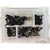 Image 5 : Axial SMT10 & SCX10 RC car screw Sets