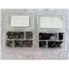 Image 6 : Axial SMT10 & SCX10 RC car screw Sets