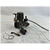 Image 1 : TRX 2.5CC Gasoline RC Engine