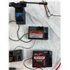 Image 4 : lot of 8 RC Car Recievers