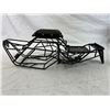 Image 9 : lot of 3 RC Car chassis, single and multi piece