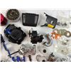 Image 11 : Mixed lot of RC Car Speed & control components