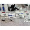 Image 6 : Mixed lot of RC Car Speed & control components