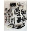 Image 2 : Miscellanious RC Car parts