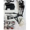 Image 7 : Miscellanious RC Car parts
