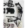 Image 8 : Miscellanious RC Car parts