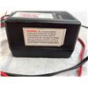 Image 3 : Hobbico 800 AC/DC Quick charger
