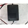 Image 5 : Hobbico 800 AC/DC Quick charger