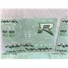 Image 4 : Bulk lot of Reeper Decals