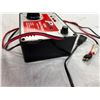 Image 6 : Prolux AC/DC quick charger