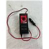 Image 1 : dynamite basic 7.2V battery charger