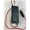 Image 7 : dynamite basic 7.2V battery charger