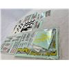 Image 3 : Large lot of RC Car decals