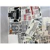 Image 5 : Large mixed lot of RC Car Decals.