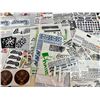 Image 6 : Large mixed lot of RC Car Decals.