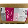Image 2 : Foamglas Pittwrap ss Jacketing kit