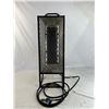 Image 1 : Mr Heater portable propane heater