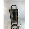 Image 2 : Mr Heater portable propane heater