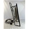 Image 9 : Mr Heater portable propane heater