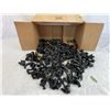 Image 2 : Bulk lot of Plastic RC Car parts