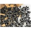 Image 5 : Bulk lot of Plastic RC Car parts