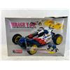 Image 1 : 1:8 Scale Mirage V Spec 4wd Buggy RC Car kit