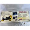 Image 3 : 1:8 Scale Mirage V Spec 4wd Buggy RC Car kit