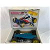 Image 6 : 1:8 Scale Mirage V Spec 4wd Buggy RC Car kit