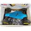 Image 7 : 1:8 Scale Mirage V Spec 4wd Buggy RC Car kit
