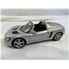 1/18 scale Maisto Die Cast opel Speedster