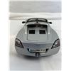 Image 4 : 1/18 scale Maisto Die Cast opel Speedster