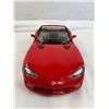Image 2 : 1/18 scale Durango Dodge viper die cast