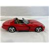 Image 3 : 1/18 scale Durango Dodge viper die cast