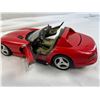 Image 8 : 1/18 scale Durango Dodge viper die cast