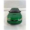 Image 2 : Maisto 1/18 scale die cast 1999 mustang GT