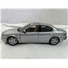 Image 2 : Set of 2- 1/18 scale die cast Jaguar Cars
